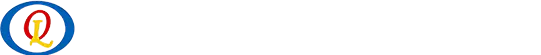 象山聯(lián)強(qiáng)汽車(chē)模具有限公司